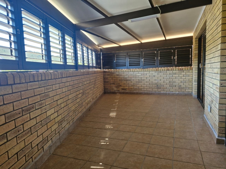 To Let 2 Bedroom Property for Rent in Cola Beach Western Cape